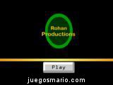 Mario y el Portal de las Monedas