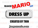 Vestir a Mario