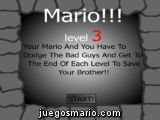 Mario Cutre