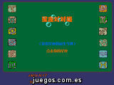 Mahjongg Zodiaco