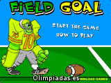 Field Goal