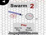 Swarm 2