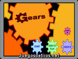 Gears