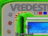 Vredestein