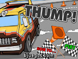 Thump Autoescuela