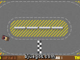 Thump Autoescuela