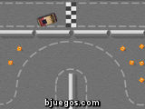 Thump Autoescuela