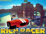 Rich Racer
