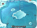 Winter Challenge
