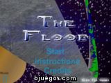 The Flood