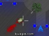 The Flood