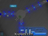 The Flood