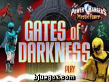 PR Gates Of Darkness