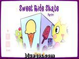 Sweet Ride Skate