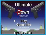 Ultimate Down
