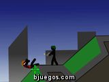 Ultimate Down