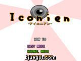 Ojo