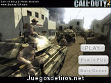Call of Duty 2
