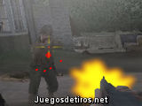 Call of Duty 2