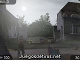 Call of Duty 2