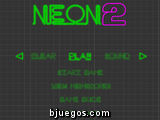 Neon 2