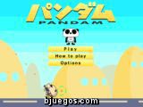 Pandam