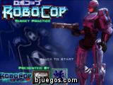 Robocop