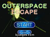 Outerspace