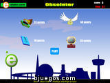 Obsoleter