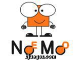Noemo