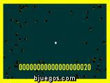 Metal Slug 3