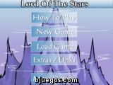 Lord of the Stars