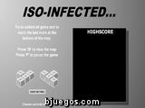 Iso-Infected