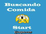 Conejo