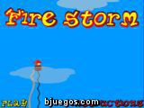 Bombero