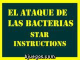 Quitanieves Manual