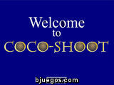Coco Disparo