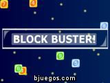El Ataque de los Numeros