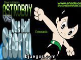 Astroboy