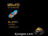Gold Well