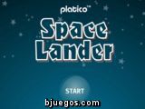 Space Lander