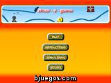 Pinta el Juego