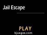 Escapar de la Cárcel