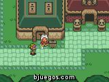 Zelda Valentine
