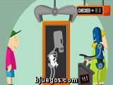 V Security