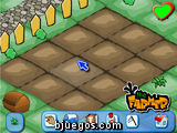 La Granja