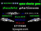 Space Shooter