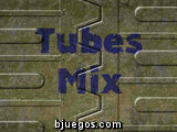 Las tuberias