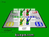 Ludo