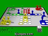 Ludo